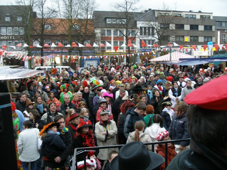 Rathausstuermung 2008 002 (104).jpg